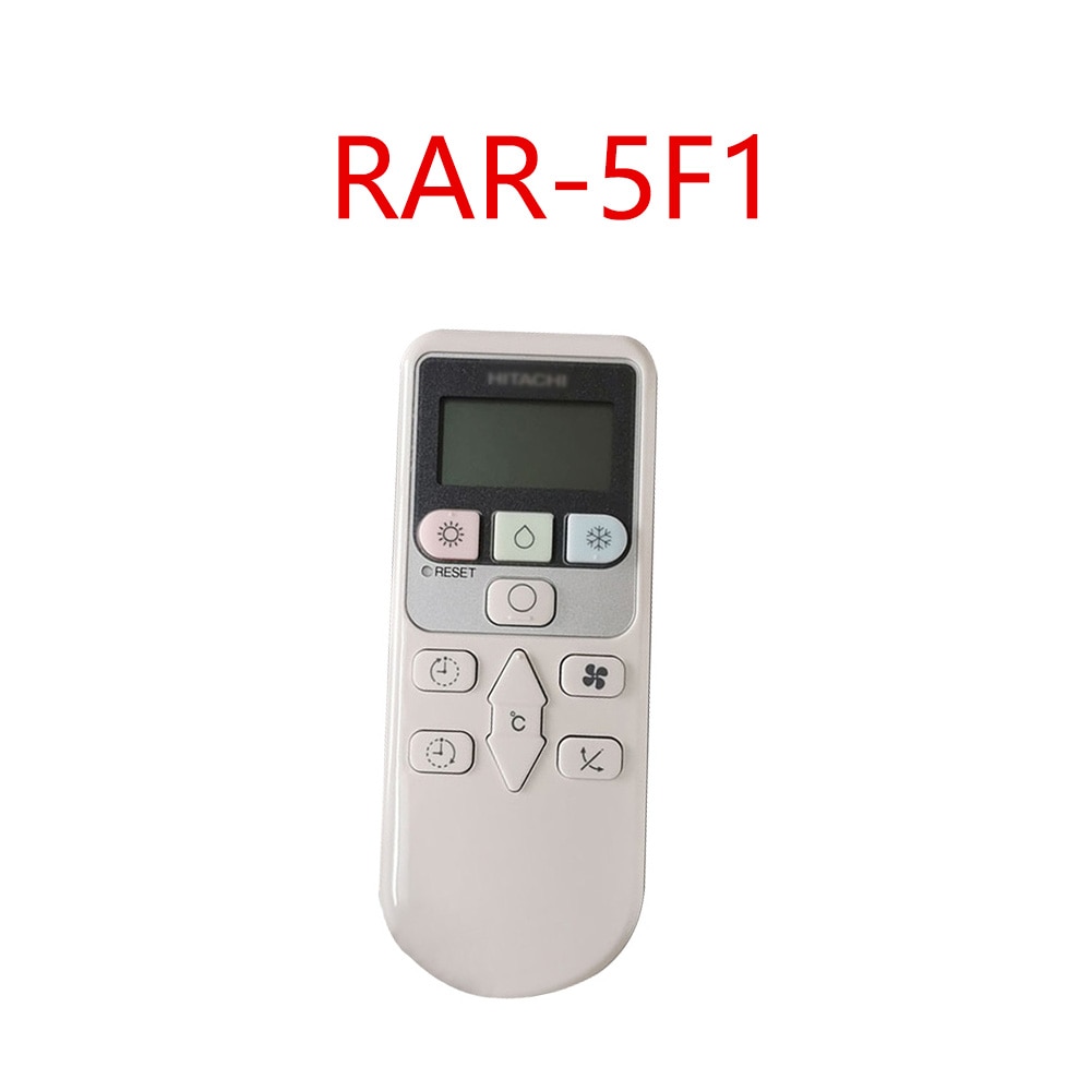  RAR-5F1  RAR-3N4-2 RAR-5F1 Ÿġ    RAR-3N4-2